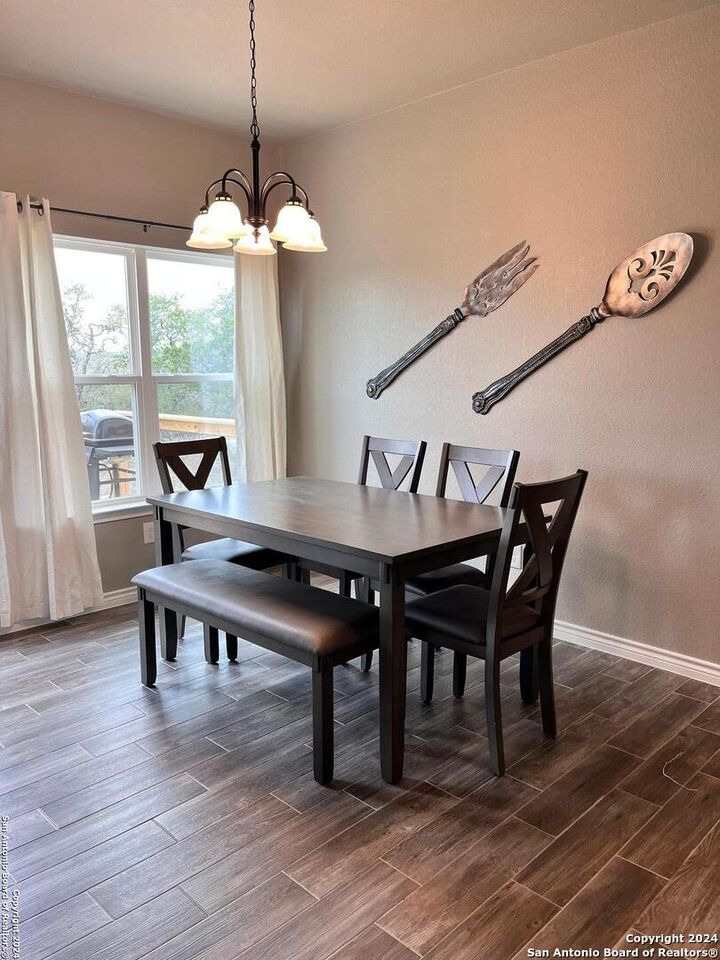 Property Photo:  946 Cypress Dr  TX 78133 
