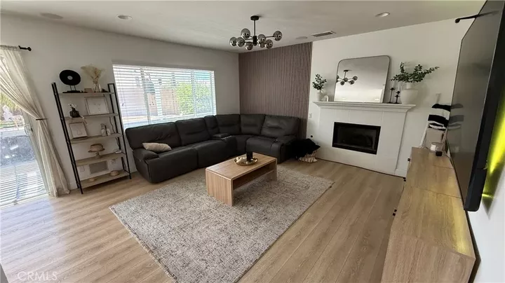 Property Photo:  17973 Aloe Lane  CA 92503 