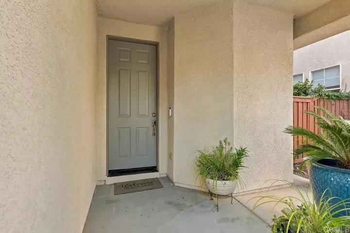 Property Photo:  4258 Corte De Sausalito  CA 92130 