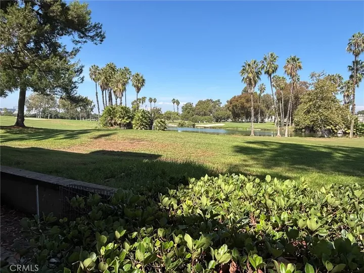 Property Photo:  12 Lago Norte  CA 92612 