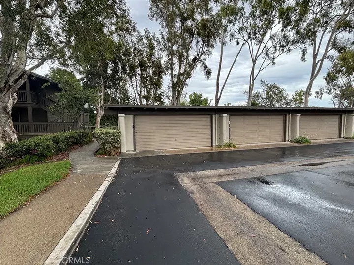Property Photo:  12 Lago Norte  CA 92612 