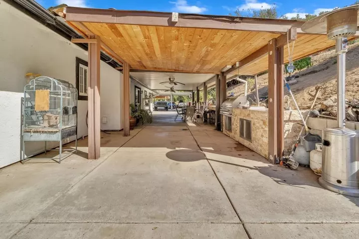 Property Photo:  33922 Lilac Rd  CA 92082 
