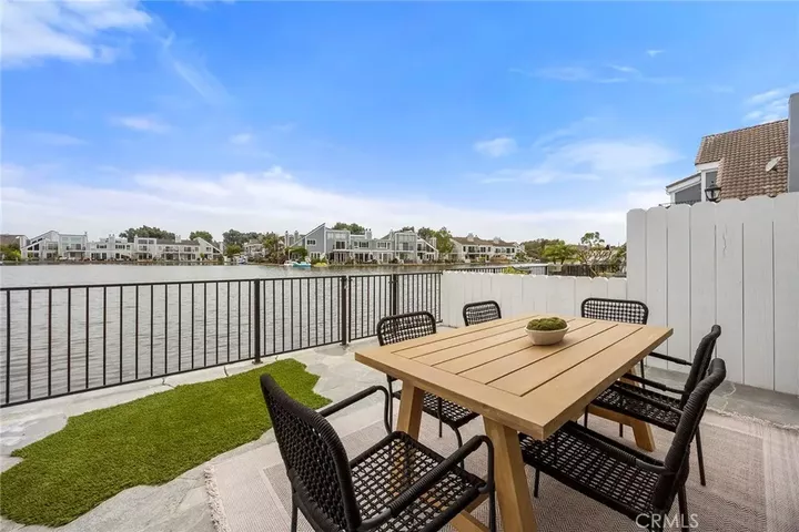Property Photo:  3742 Montego  CA 92649 