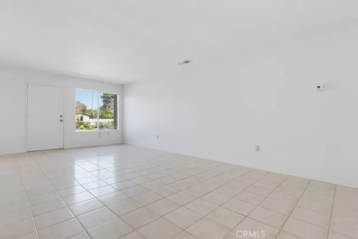 Property Photo:  4709 Westerly Court  CA 92056 