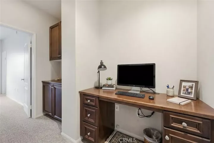 Property Photo:  30505 Canyon Hills  CA 92532 