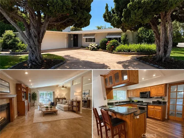Property Photo:  11662 Jewel Lane  CA 92840 