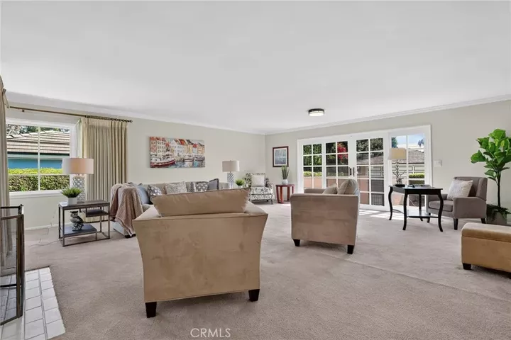 Property Photo:  1154 La Rosa  CA 91007 