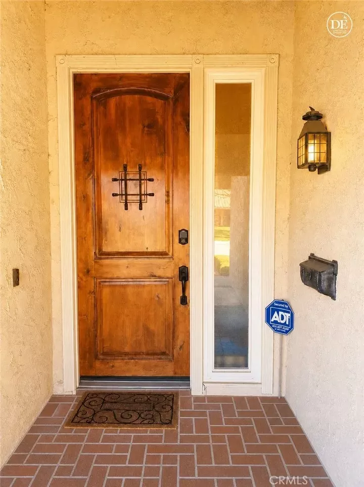 Property Photo:  13130 Rose  CA 90703 