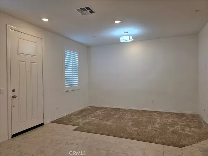 Property Photo:  36351 Elizabeth 14101  CA 92595 