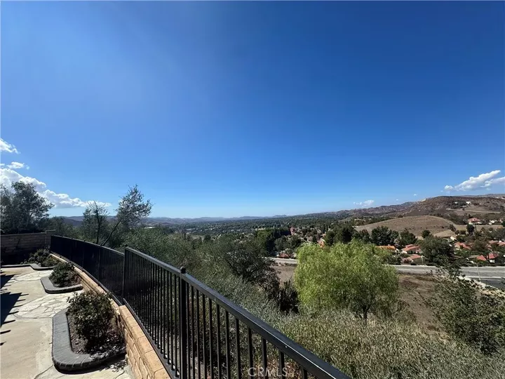 Property Photo:  5777 Indian Pointe Drive  CA 93063 