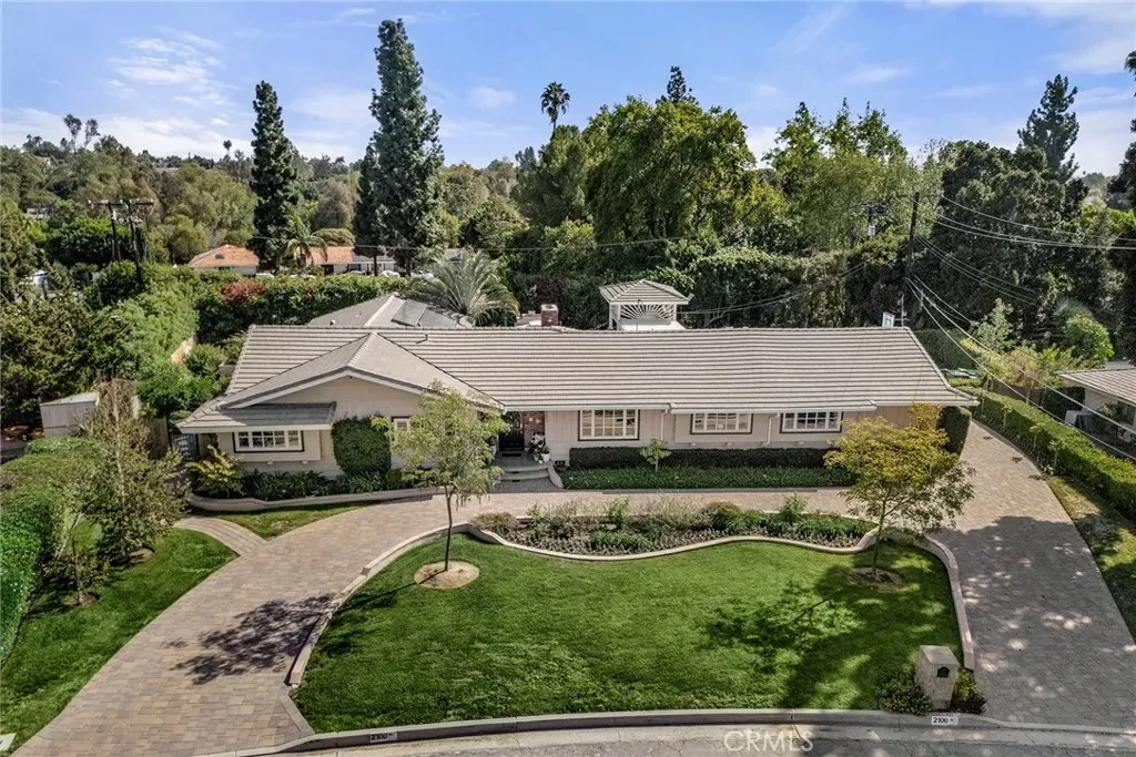 Property Photo:  2100 Yucca Avenue  CA 92835 