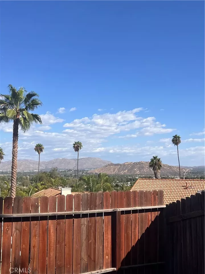 Property Photo:  6646 Huntsman  CA 92509 