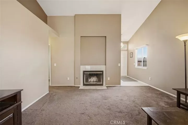 Property Photo: 6646 Huntsman CA 92509