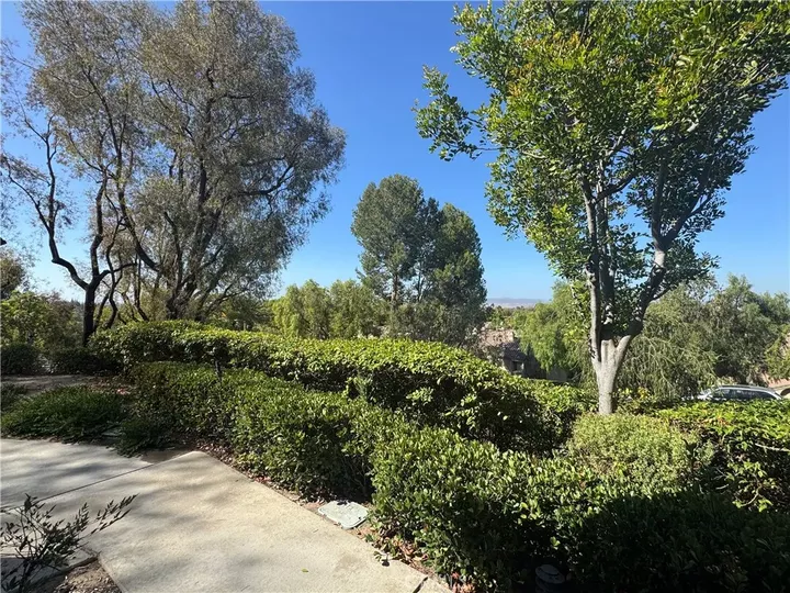 Property Photo:  25522 Azalea 71  CA 92630 