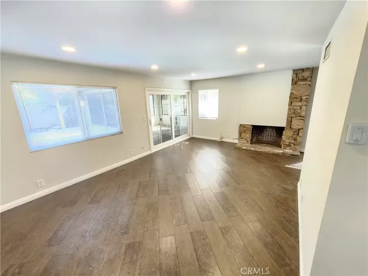 Property Photo:  5449 E Garrick Drive  CA 92807 