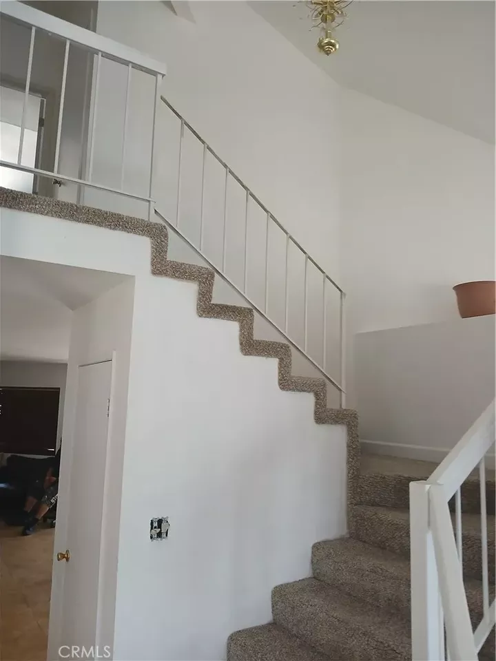 Property Photo: 15990 Wedow CA 92551