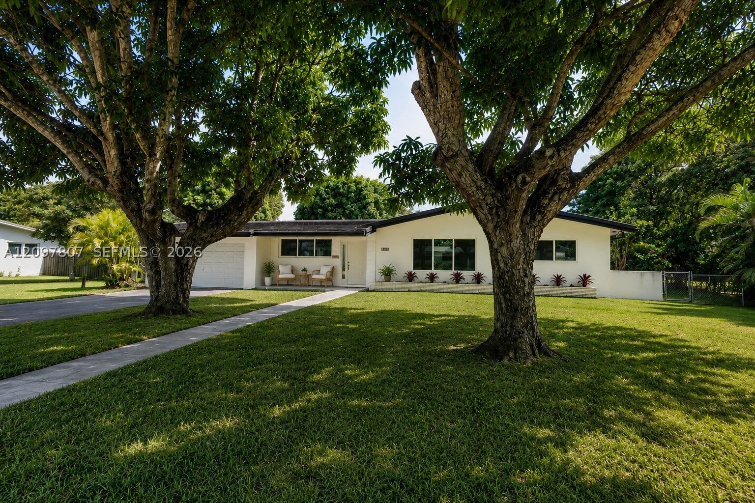 Property Photo:  8265 SW 149th Dr  FL 33158 