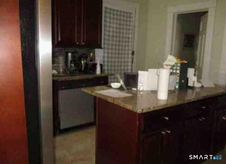 Property Photo:  161-163 Harriet Street  CT 06608 