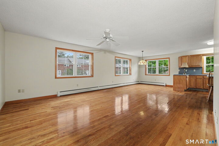 Property Photo: 133 Main Street CT 06042