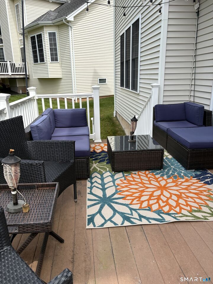 Property Photo:  7 Traditions Boulevard 7  CT 06488 