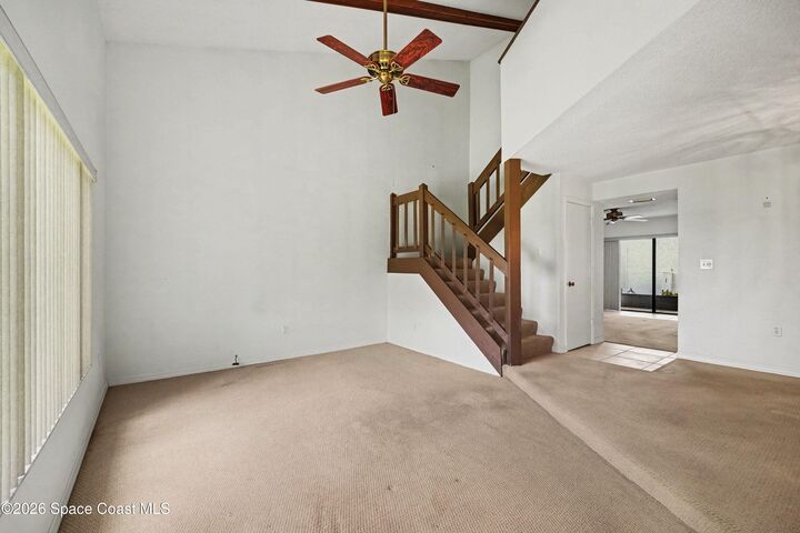 Property Photo: 630 N Atlantic Avenue FL 32931