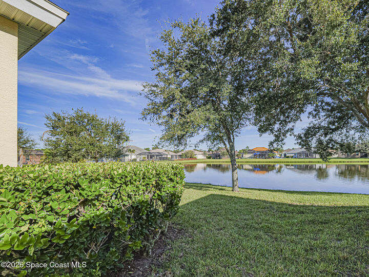 Property Photo:  116 Amherst Lane  FL 32958 