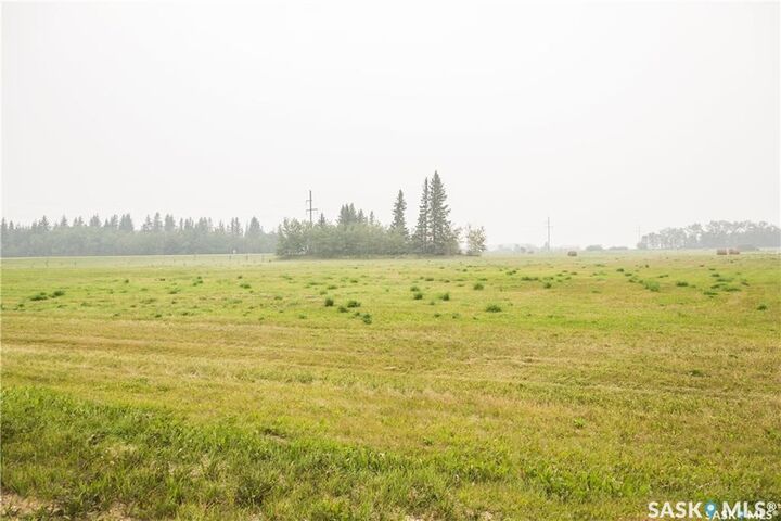Property Photo:  Rural Address  SK S6V 5R2 