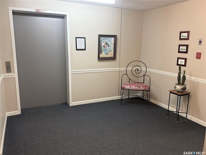Property Photo:  525 5th Avenue N 305  SK S7K 2R1 