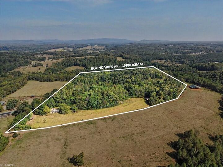 Property Photo:  1210 Nicky Lane  NC 27016 