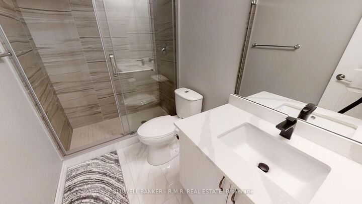 Property Photo: 157 Wellington Street E 103 ON L9R 0R7