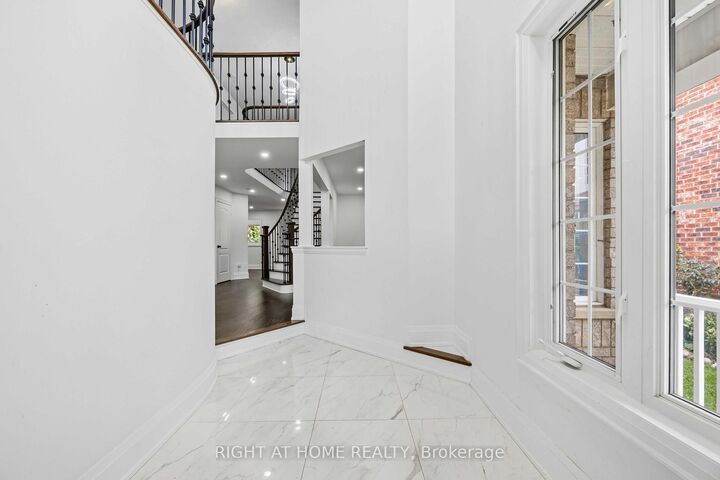 Property Photo:  34 Dring Street  ON L1T 4Y3 