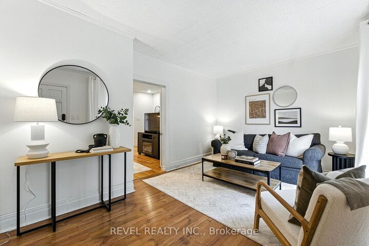 Property Photo:  236 Cope Street  ON L8H 5B5 