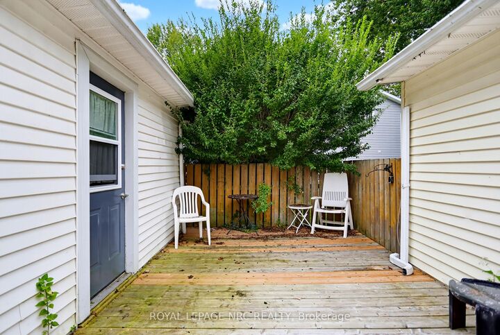 Property Photo:  347 Schooley Road  ON L0S 1B0 