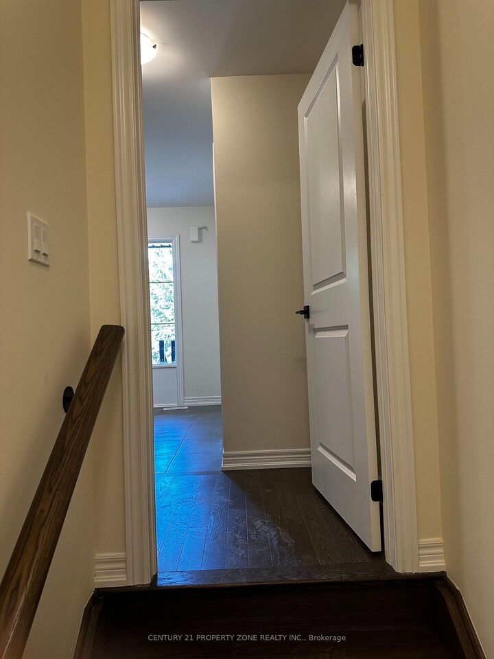 Property Photo:  15685 Airport Road Room 2  ON L7C 1K2 