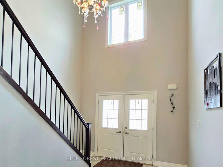 Property Photo:  2587 Sheffield Boulevard 23  ON N6M 0G4 
