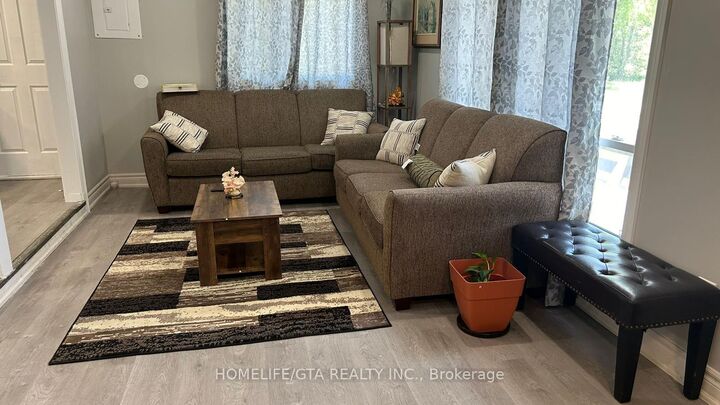 Property Photo:  152 Twelve O'Clock Point Road  ON K8V 5P7 