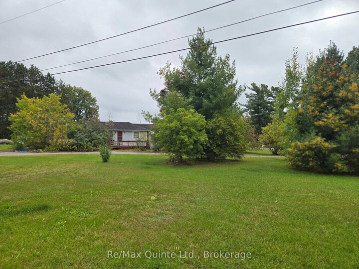 Property Photo:  73 Charles Road  ON K0K 3J0 
