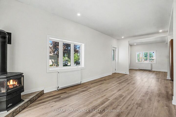 Property Photo:  683 Principale Street  ON K0A 1M0 