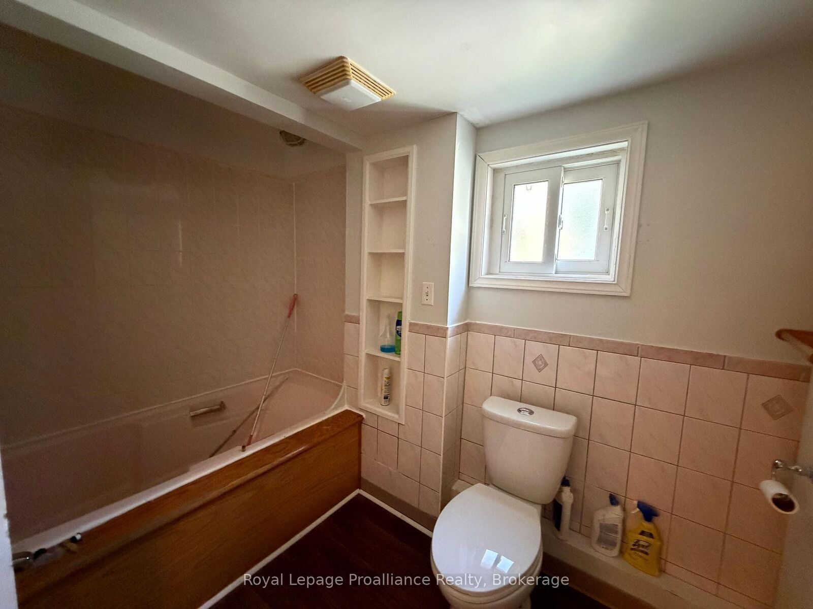 Property Photo:  5465 Stirling-Marmora Road  ON K0K 3E9 