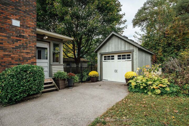 Property Photo:  83 Durham Street  ON N1H 2Y4 