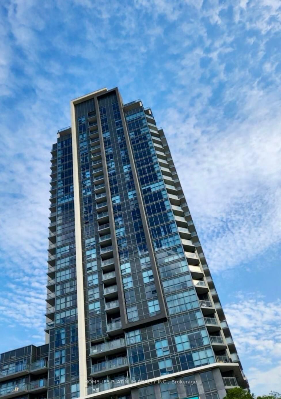 Property Photo:  30 Meadowglen Place  ON M1G 0A6 
