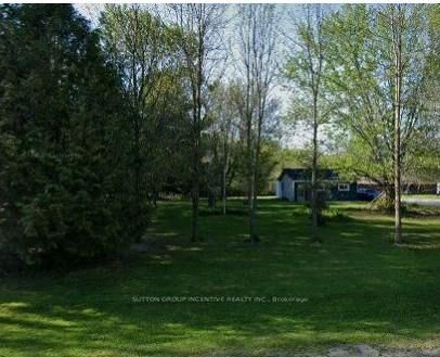 Property Photo:  4067 Airport Road  ON L3V 6H6 