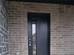 Property Photo:  2954 Turner Crescent  ON N6M 0J3 