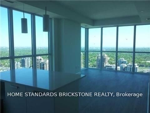 Property Photo:  9 Bogert Avenue 4102  ON M2N 0H3 