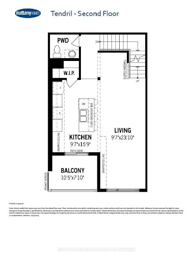 Property Photo:  Lot 3594 N/A  ON K1K 5C2 