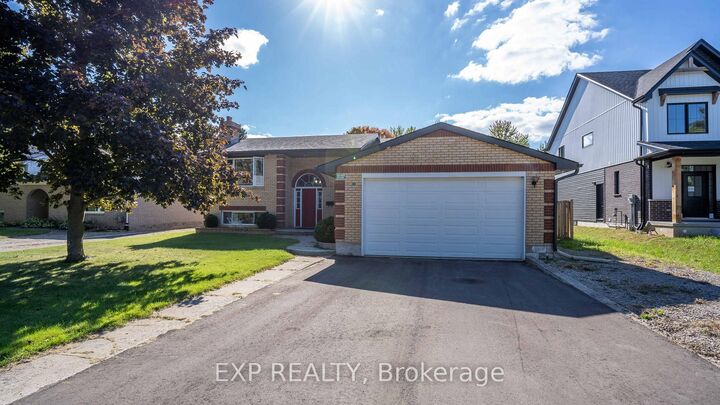 Property Photo:  3137 River Street  ON N0N 1A0 