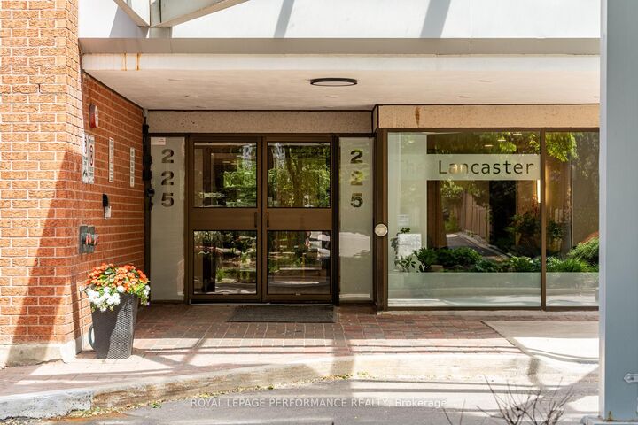 Property Photo:  225 Alvin Road 609  ON K1K 4H6 