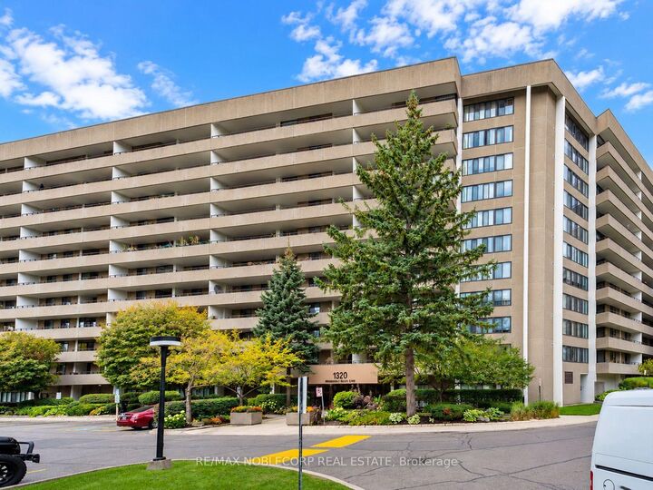 Property Photo:  1320 Mississauga Valley 405  ON L5A 3S9 