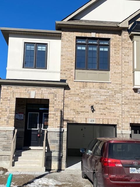 Property Photo:  49 Phoenix Boulevard  ON L9J 0P7 