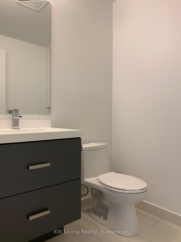 Property Photo:  50 Wellesley Street E 4008  ON M4Y 0C8 